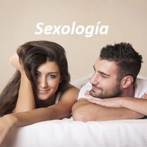 Sexología Vivessana