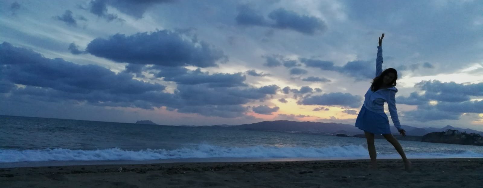 ViveSSana